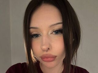naked girl with webcam masturbating FlorettaLucius