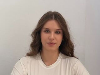 live sex video FlorineDazzi
