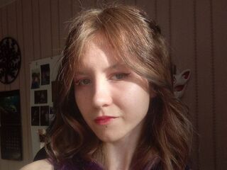 free jasmin webcam FlorineWalper