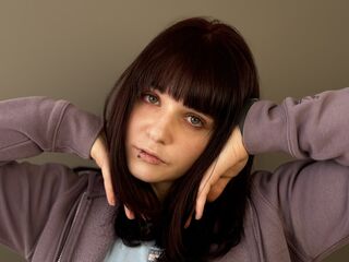 girl sex chat FondaEdwards