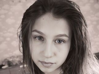 videochat FranchescaBeyett