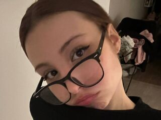 live cam show FranciscaRamerez
