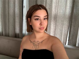 free hardcore porn webcam FrankieGarner