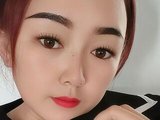 anal webcam sex FredaErica