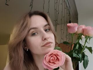 jasmin sex picture FredericaEvering