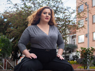 spy webcam FreyaSeid