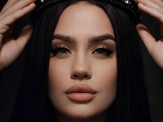 jasmin porn cam FriedaSpoelstra