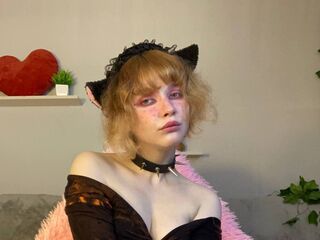 anal webcam FuriKreks
