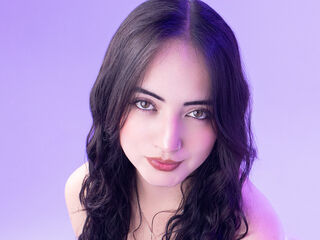 sexy webcam GabbieCarter