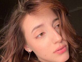 free nude live show GabrielDowey