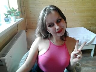 hot cam slut GabrielleFleur