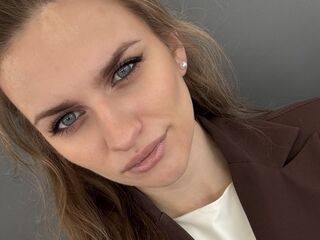 free webcam chatroom GabrielleNoneman