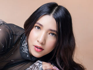 free cybersex GabyRohse