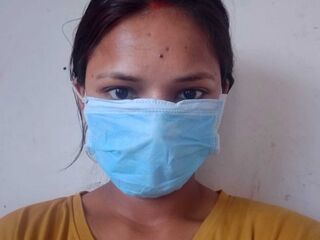 extreme webcam video GauriKhan