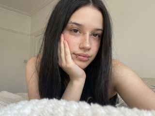 naughty cam girl GaynellVitali