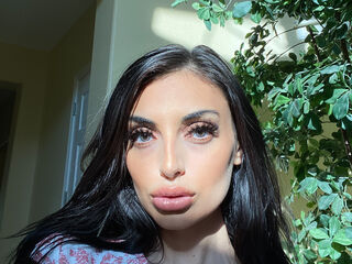 cam girl camsex Geld