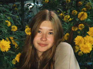 hardcore cam GemaWiddows