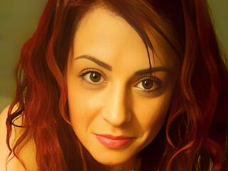 jasmin adult cam GeminiJoy