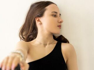 adult hardcore cam GemmaHiett