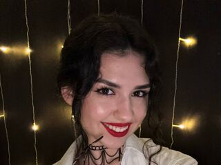 sexy webcamgirl picture GenesisLebow