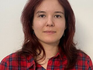 chat room cam GeniaEngelson