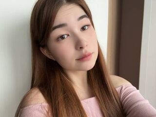 voyeur web cam GentleTina