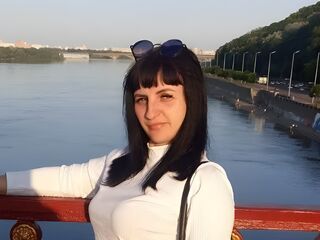 camgirl fingering wet pussy GeorgiaLooki
