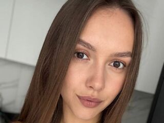 live porn picture GeralynSchuck