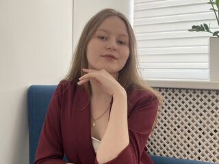 hot naked webcam girl GermaineMoland