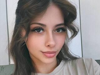 free hardcore sex cam GigiTijerino
