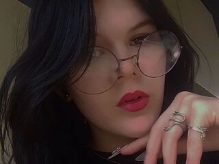 babe webcam GillianBartram
