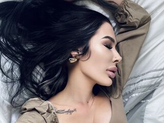 webcamstripper live GinaJadie