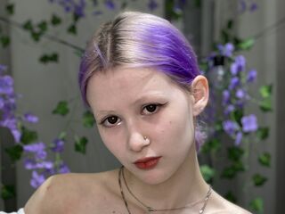 free web cam chat GinnyCaty