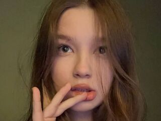 kinky cam picture GiseleRusinko