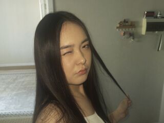 hot sex cam GiuliaXan
