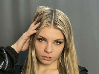 hot naked camgirl GlendaLabeau