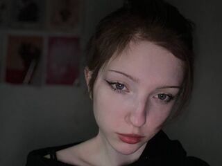 hot girl sex web cam GlennaAlman