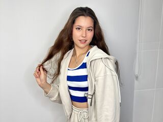camgirl video chat room GlennaBoone