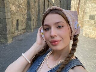 webcam bitch GlindaSankar