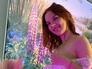 naked cam girl picture GloriaGer