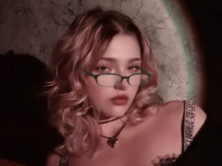 webcam girl chat GlynisLathon