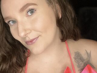 livesex Googirllolagrey