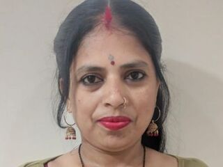 kinky webcam model GotiLeah