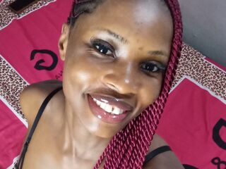 voyeur webcam GraceAmara