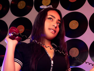 jasmin web cam video GraceJhones