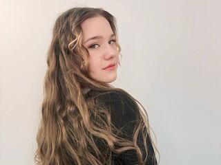 jasmin sex GrayceSerrell