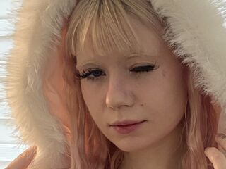 live sex webcam GrazynaShehata