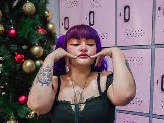 sex cam show GreenMargie