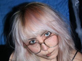 chat room live web cam GrettaLuna