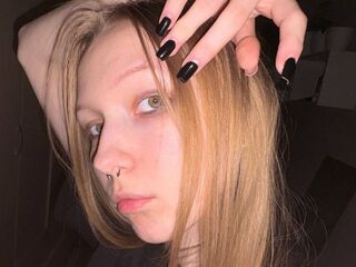 sexchat room GriselCammarano